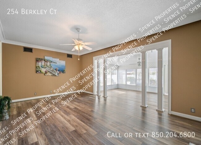 Building Photo - 254 Berkley Ct