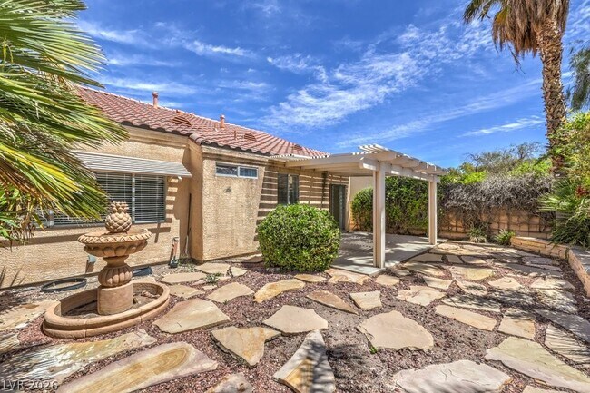 Building Photo - 1712 Pinion Mesa Ct