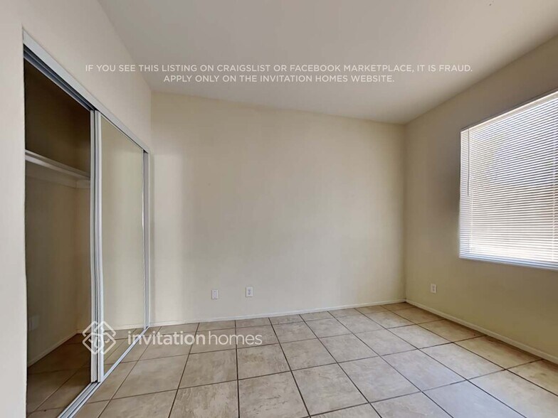 Building Photo - 3405 Montellano Ave