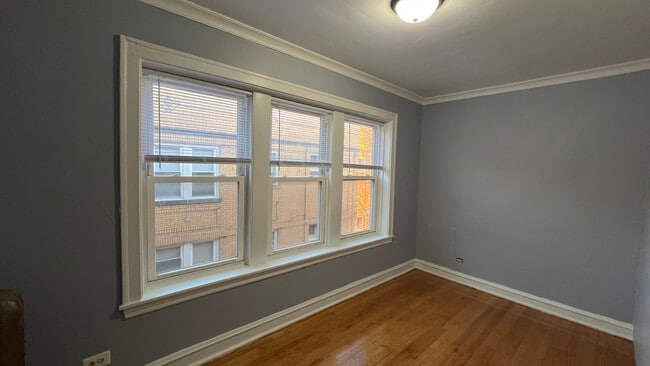 Building Photo - 4140 W Kamerling Ave