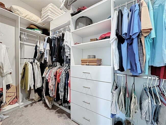 Building Photo - 2244 Antilles Club Dr