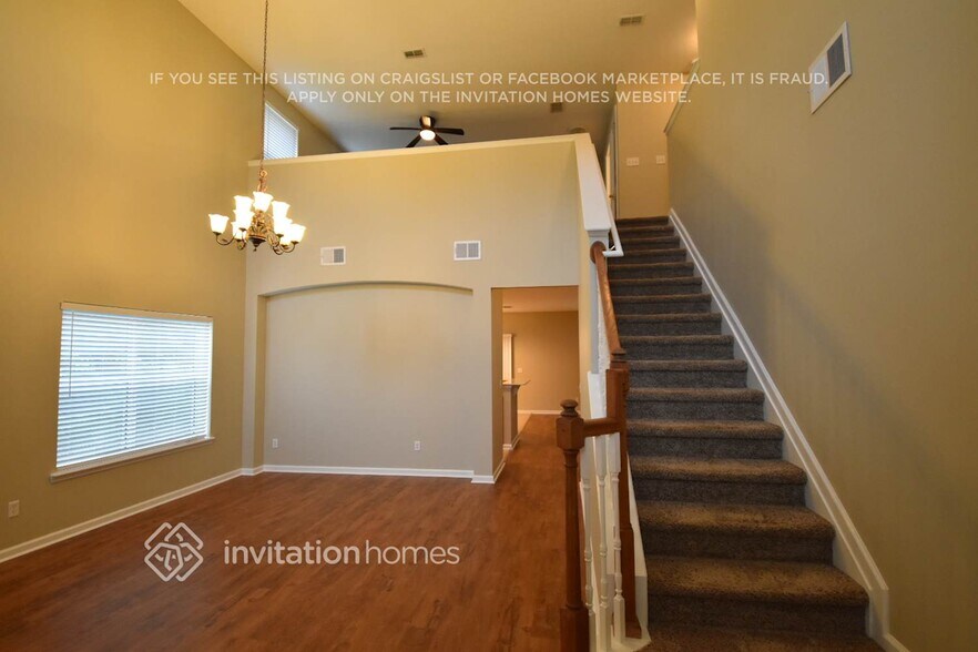 Building Photo - 218 Thornloe Dr