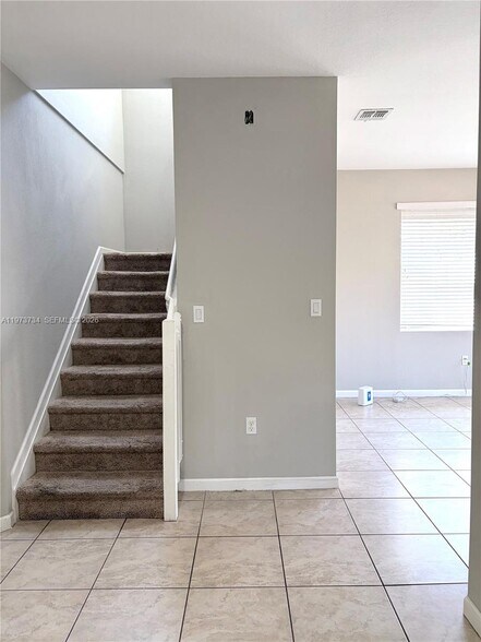Building Photo - 11471 SW 244th Ter