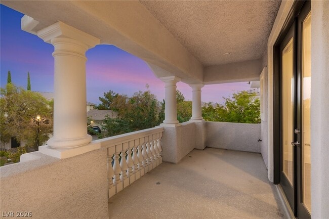 Building Photo - 2981 Hammerwood Dr