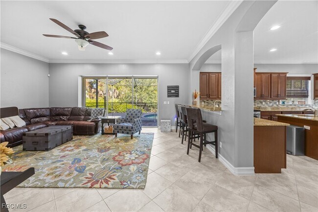 Building Photo - 8250 Sumner Ave