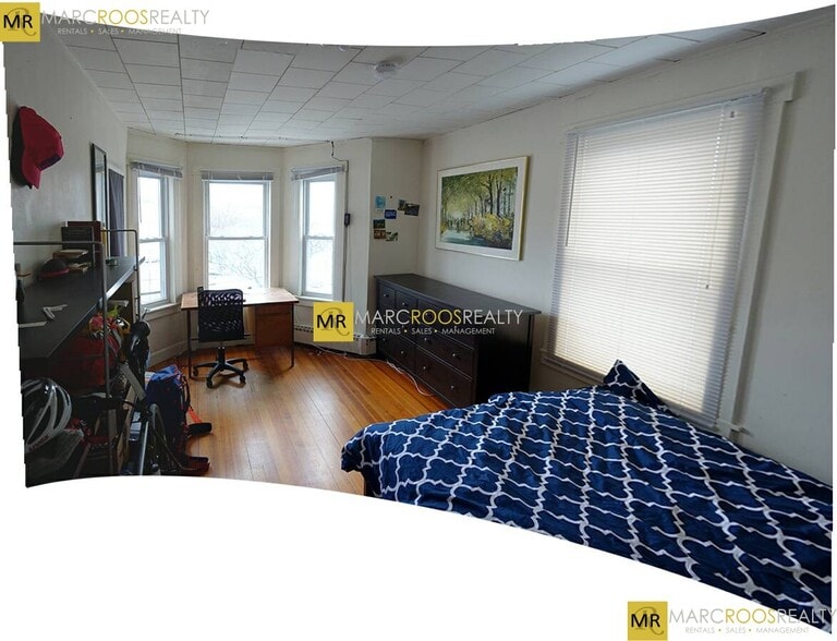 Building Photo - 154 Webster Ave