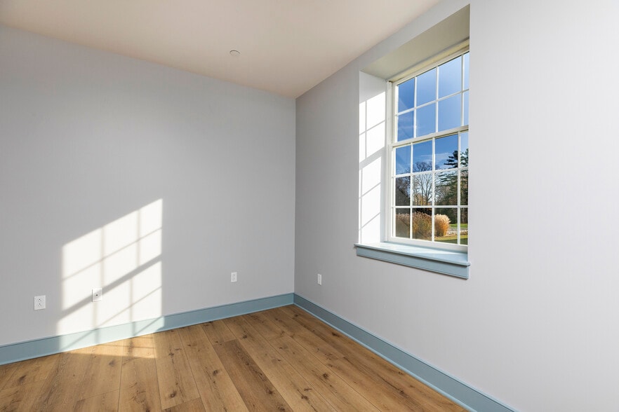 Building Photo - 86 Chosen Vale Ln