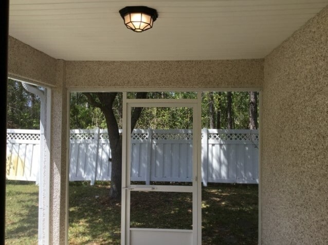 Building Photo - 1789 Keswick Rd