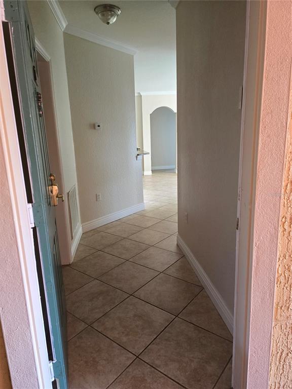 Building Photo - 2732 Via Murano