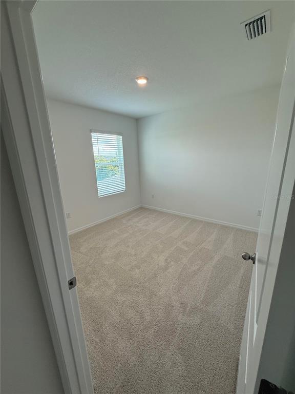 Building Photo - 32514 Weathered Oak Dr