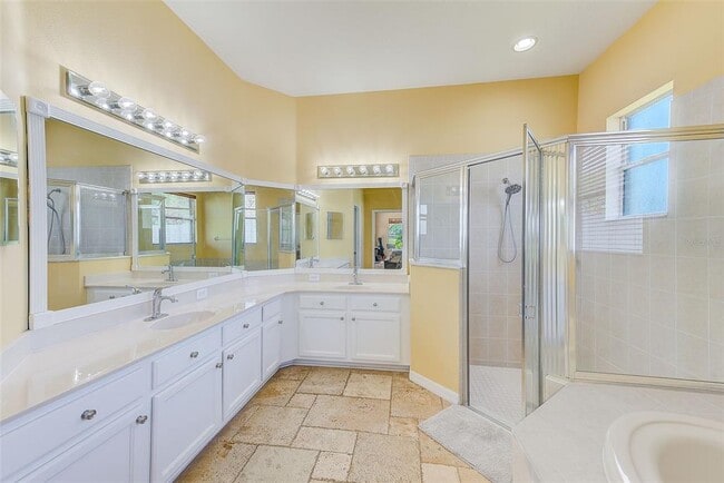 Building Photo - 2250 Mountain Ash Way