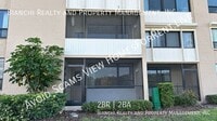 Building Photo - 2618 Cove Cay Dr