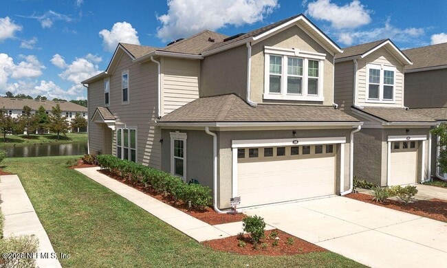 Building Photo - 168 Nelson Ln