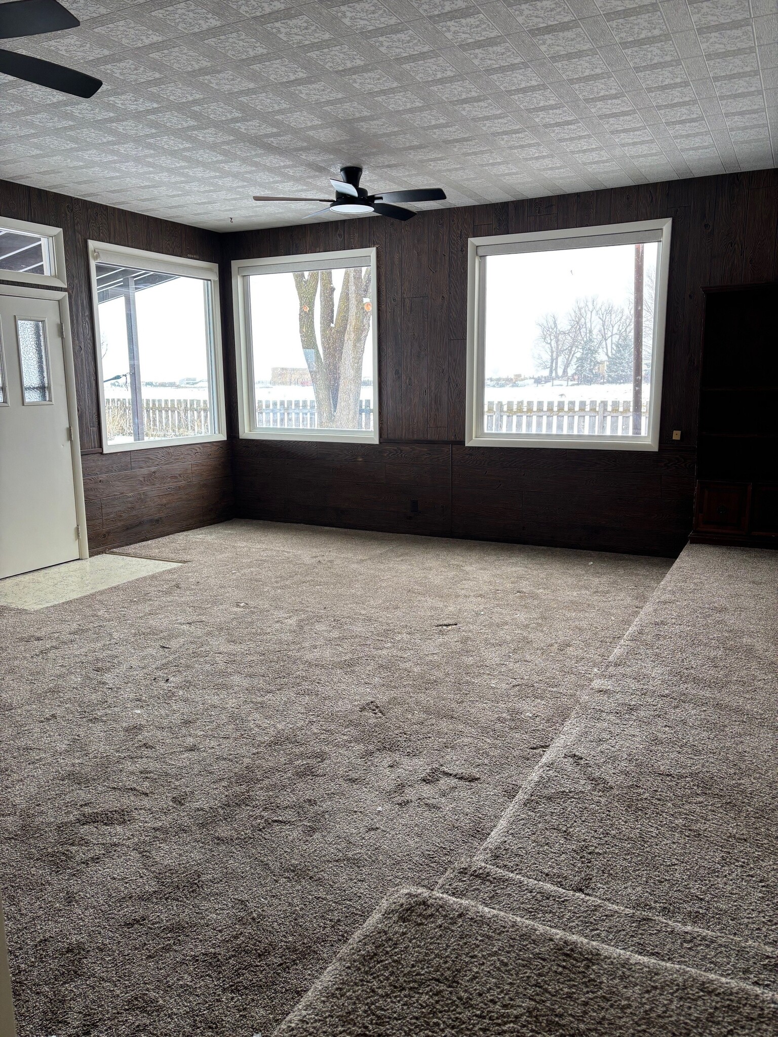 Master clean - 3133 E Highway 33