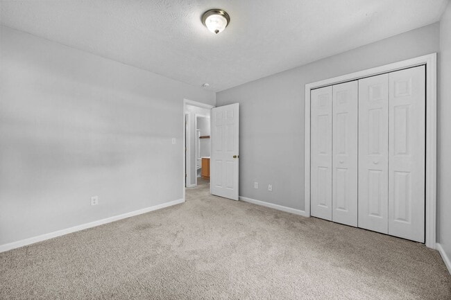 Building Photo - 3 bedroom 2 bathroom in Buies Creek!