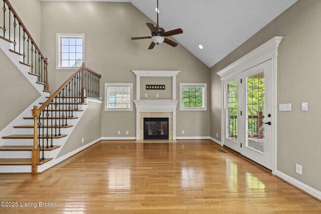 Building Photo - 5508 Rock Valley Way