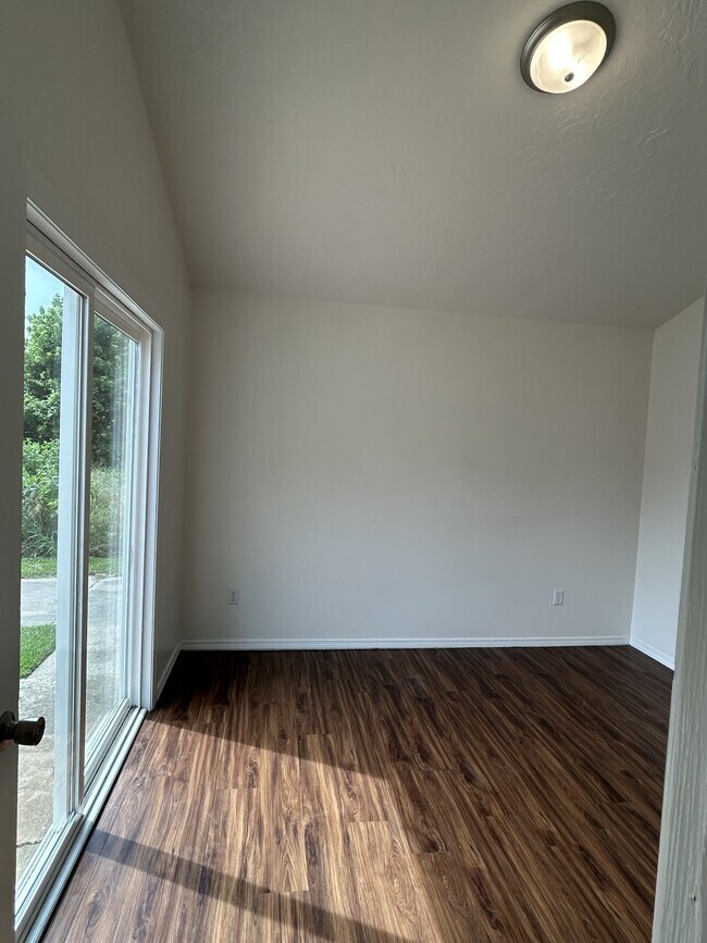 Building Photo - 13839 Turnberry Ln