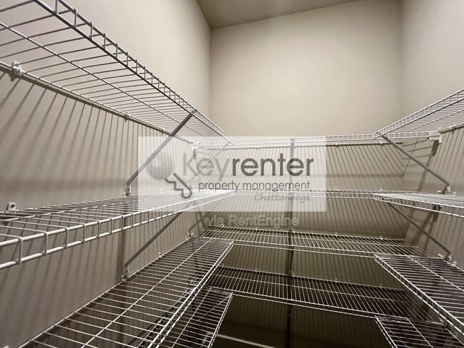 Building Photo - 9110 Fuller Rd