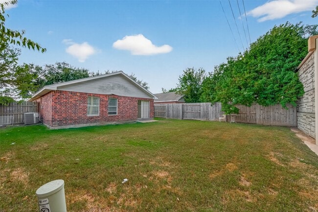 Building Photo - 4642 Callery Creek Dr