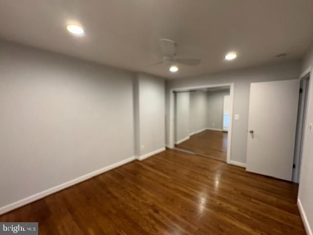 Building Photo - 36 Bouton Green Ct