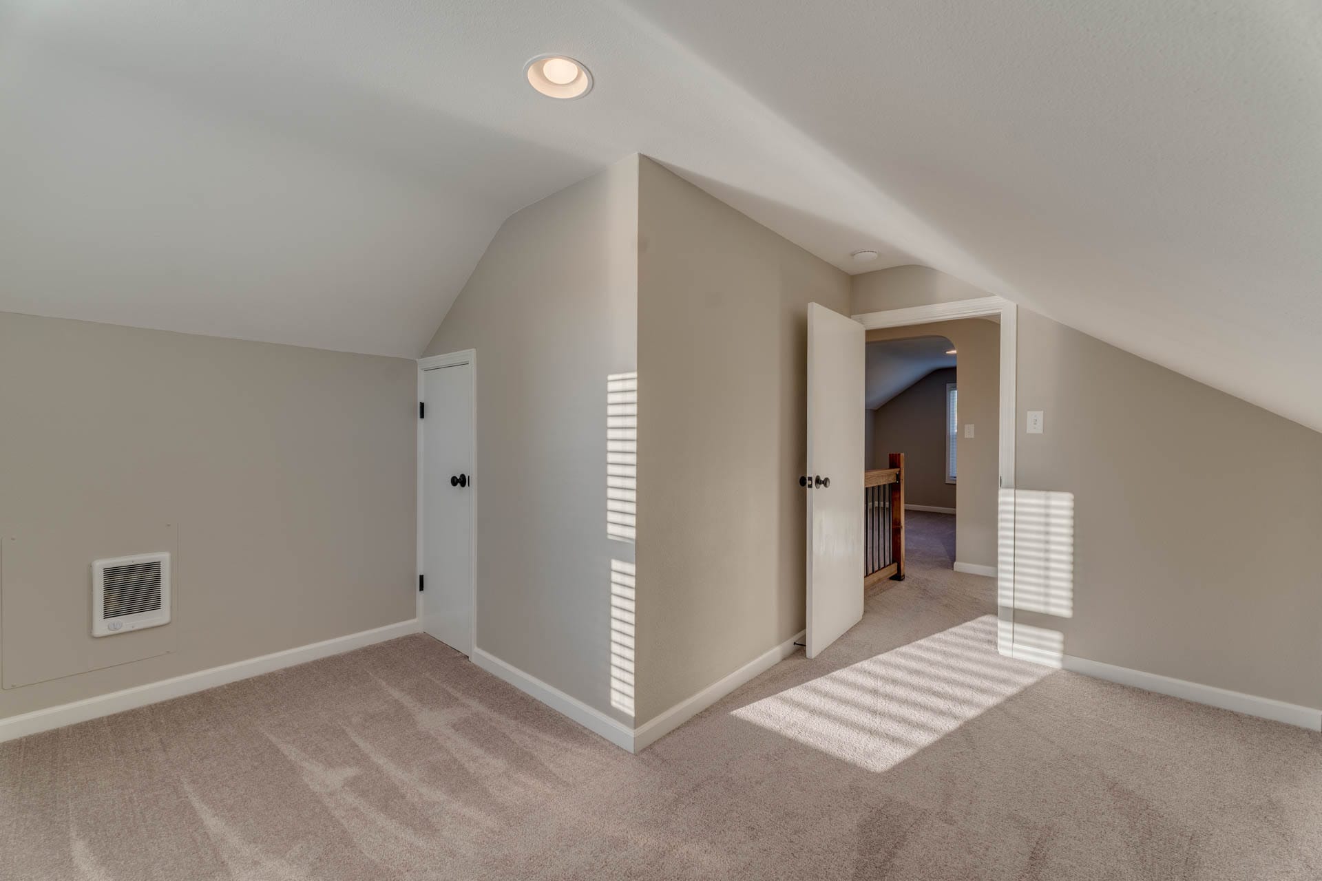 Building Photo - 2908 Hemlock St