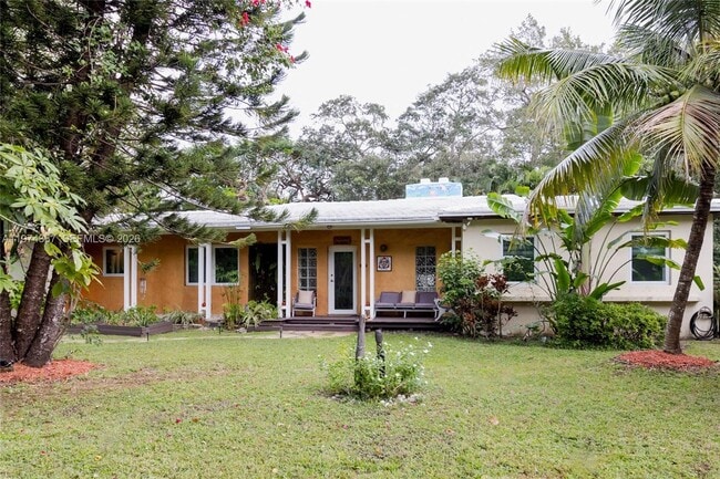 Building Photo - 750 NE 120th St