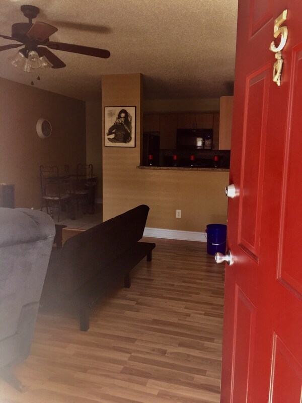 Building Photo - 4021 My Lady Ln