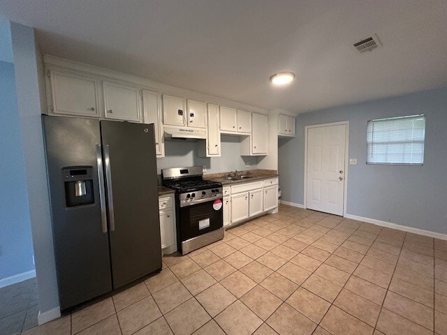 Building Photo - 4905 Kashmere St