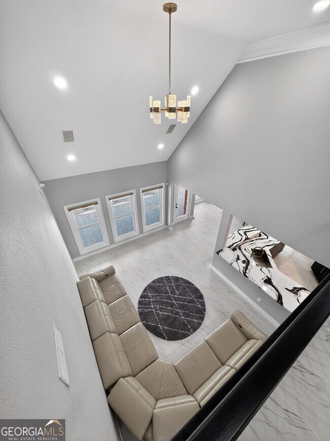 Building Photo - 1410 Landon Dr