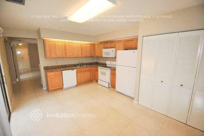 Building Photo - 355 Prestwick Cir