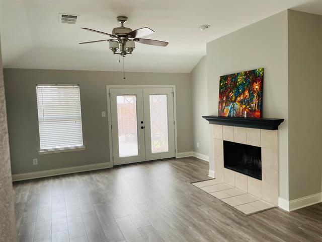 Building Photo - 14613 Eaglemont Dr