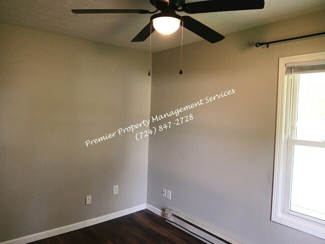 Building Photo - 2806 Mercer West Middlesex Rd