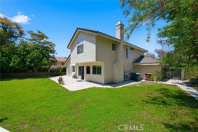 Building Photo - 20926 Brookline Dr