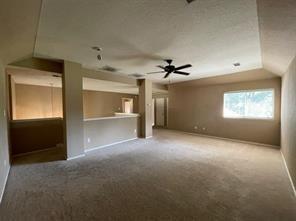 Building Photo - 1100 Inland Ln