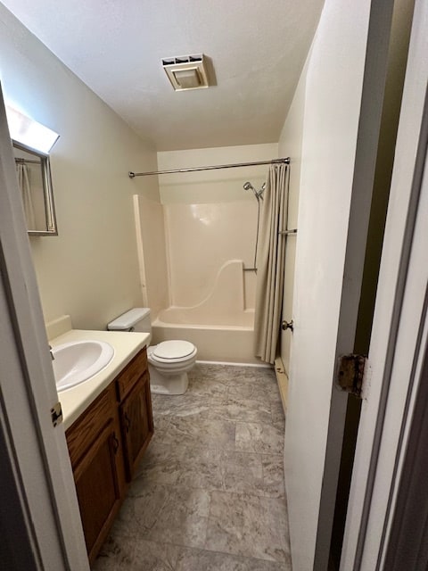 Building Photo - 1442 Sandy Cir