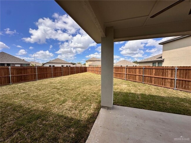 Building Photo - 21 Westway Ct