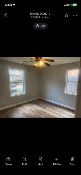 Building Photo - 1368 Kurt Cir