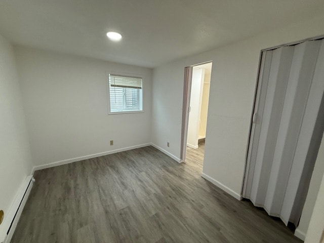 Building Photo - 748 Badger Ln