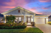 Building Photo - 17988 Passionflower Cir