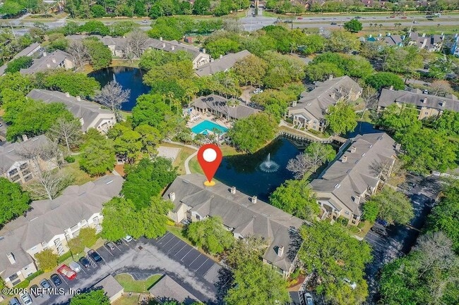 Building Photo - 19 Arbor Club Dr