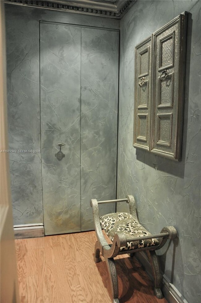 Building Photo - 1 Century Ln