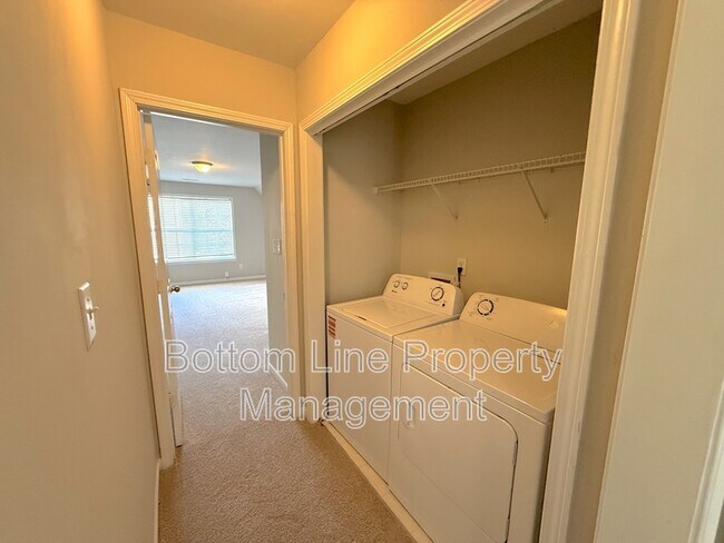 Building Photo - 11740 Hawick Valley Ln