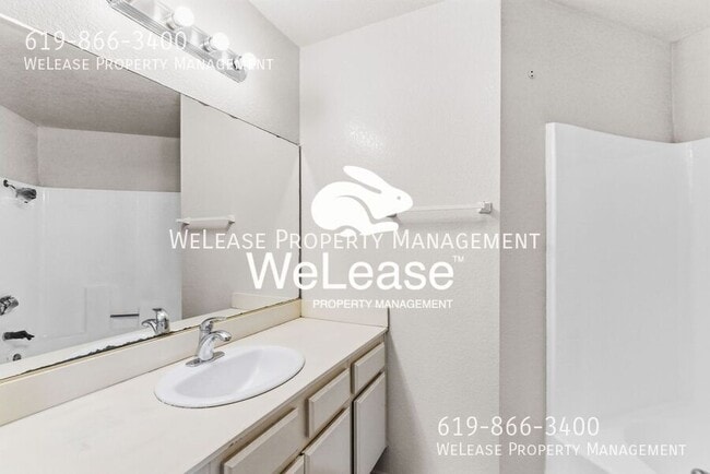 Building Photo - 7127 Camino Degrazia