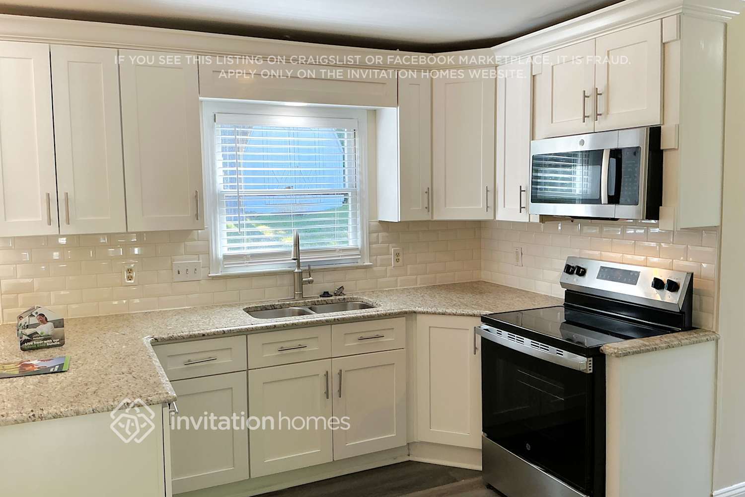 Building Photo - 2817 Allenton Trails Ln