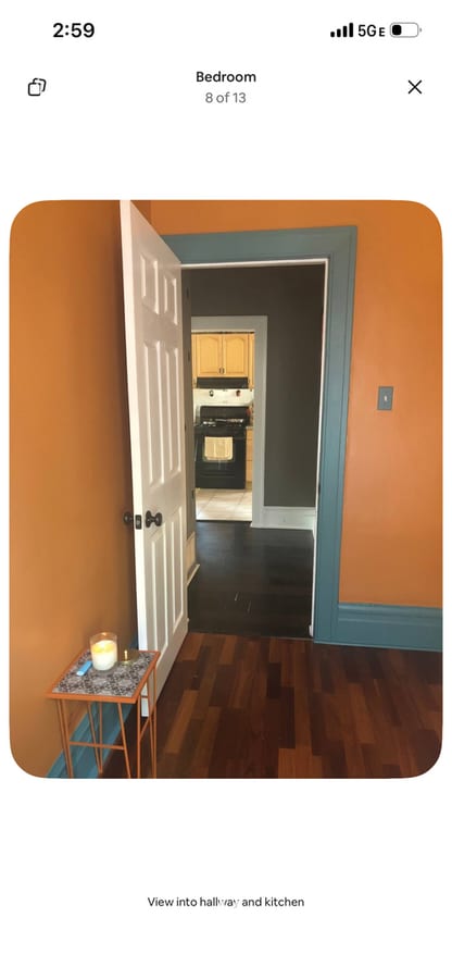 Building Photo - 658 Conway Ct E