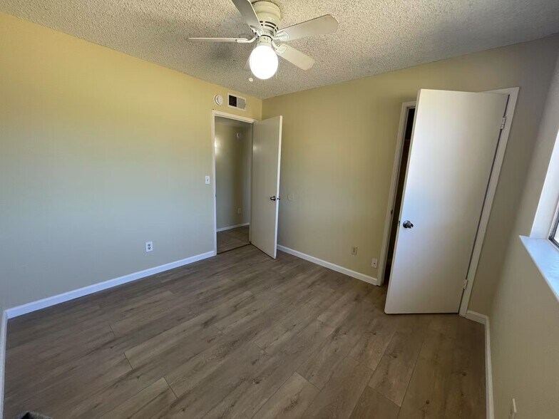 Building Photo - 1413 Lucchesi Ln