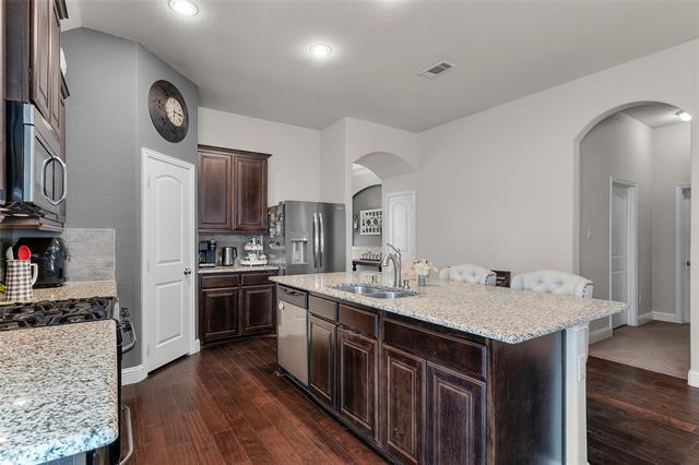 Building Photo - 292 Blackhaw Dr