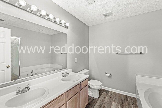 Building Photo - Schedule your showing today!