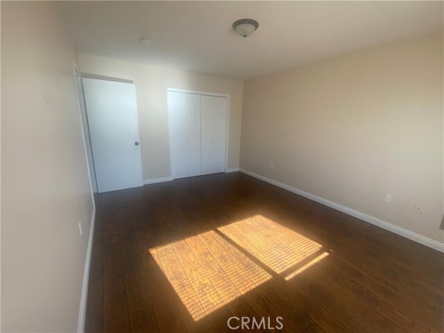 Building Photo - 26980 Augusta Dr