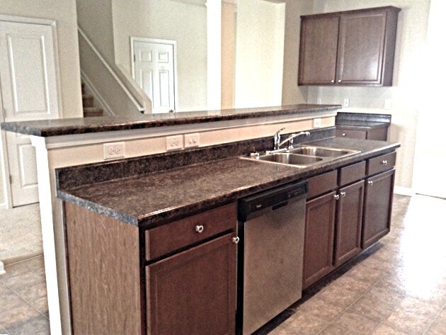 Building Photo - 3701 Althorp Drive